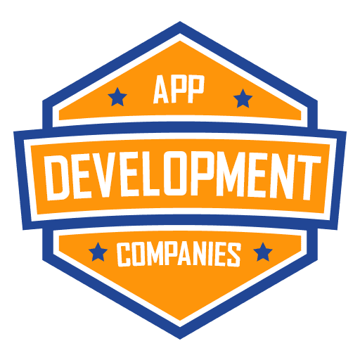 Top app development company — App Development Companies