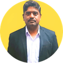 Mohammed Aijaz