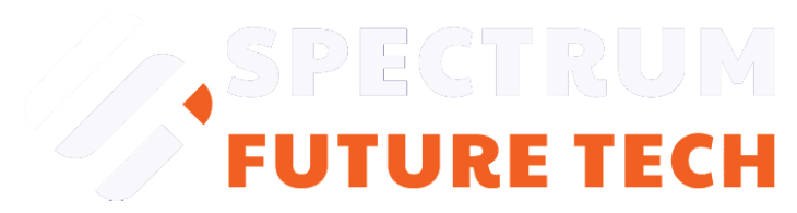 Spectrum Future Tech