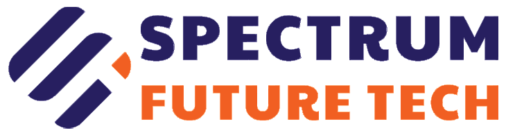 Spectrum Future Tech